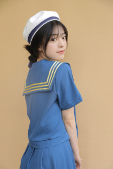 电影鬼新娘